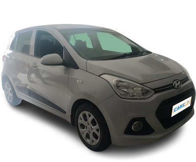 Hyundai Grand i10-img